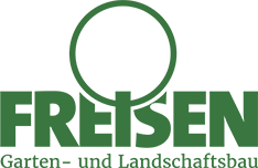 Freisen Garten & Landschaftsbau GmbH